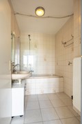irenestraat66-017.jpg
