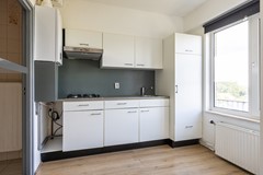 irenestraat66-014.jpg