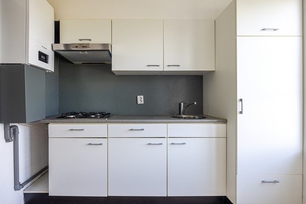 Medium property photo - Irenestraat 66, 6191 AW Beek