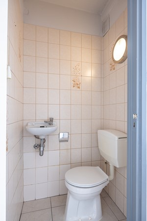 Medium property photo - Irenestraat 66, 6191 AW Beek