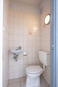 irenestraat66-018.jpg