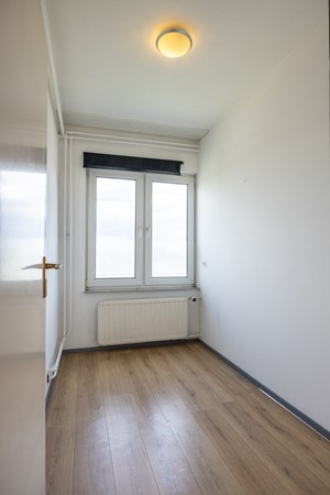 Medium property photo - Irenestraat 66, 6191 AW Beek