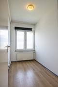 irenestraat66-019.jpg