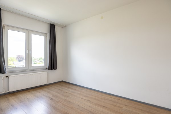 Medium property photo - Irenestraat 66, 6191 AW Beek