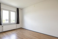 irenestraat66-020.jpg