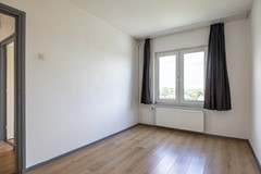 irenestraat66-021.jpg