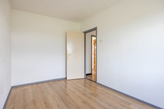 irenestraat66-022.jpg