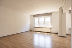 irenestraat66-023.jpg
