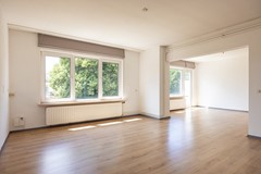 irenestraat66-024.jpg