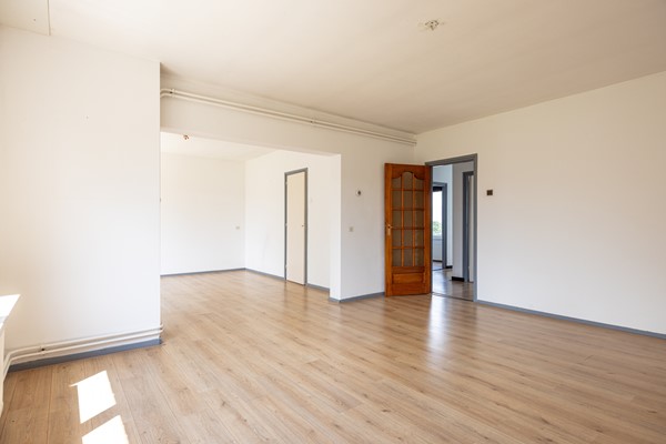 Medium property photo - Irenestraat 66, 6191 AW Beek