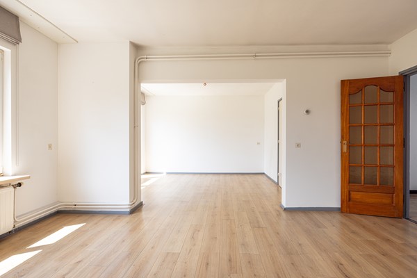 Medium property photo - Irenestraat 66, 6191 AW Beek