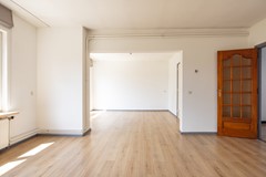 irenestraat66-026.jpg