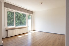 irenestraat66-027.jpg