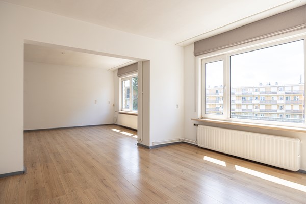Medium property photo - Irenestraat 66, 6191 AW Beek