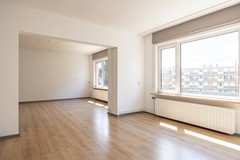 irenestraat66-028.jpg