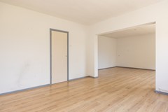 irenestraat66-029.jpg