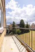 irenestraat66-030.jpg