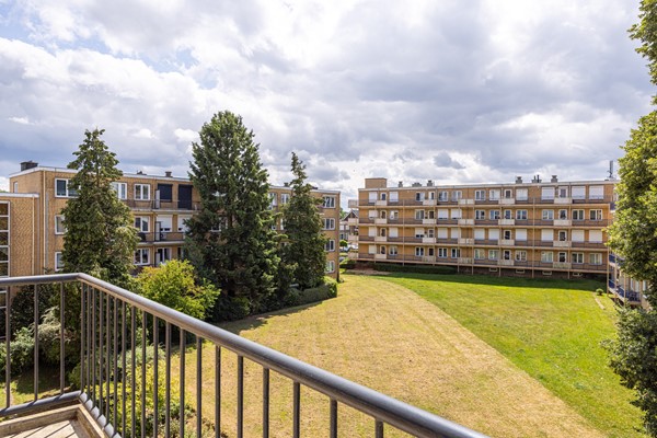 Medium property photo - Irenestraat 66, 6191 AW Beek