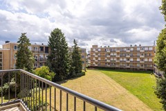 irenestraat66-031.jpg