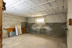 irenestraat66-032.jpg