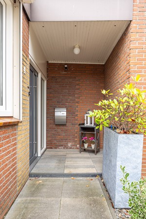 Medium property photo - Luxemburgstraat 4, 6164 BT Geleen