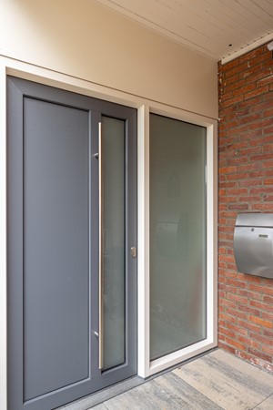 Medium property photo - Luxemburgstraat 4, 6164 BT Geleen