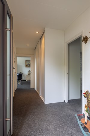 Medium property photo - Luxemburgstraat 4, 6164 BT Geleen