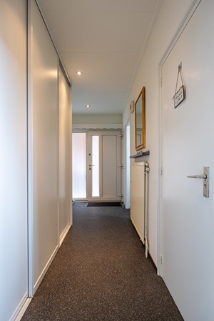 Medium property photo - Luxemburgstraat 4, 6164 BT Geleen
