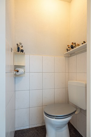 Medium property photo - Luxemburgstraat 4, 6164 BT Geleen