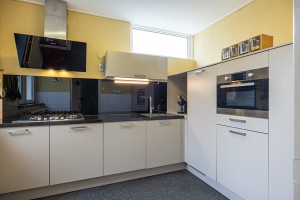 Medium property photo - Luxemburgstraat 4, 6164 BT Geleen