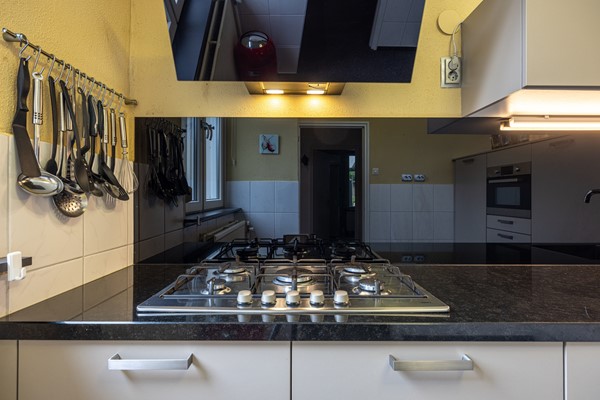 Medium property photo - Luxemburgstraat 4, 6164 BT Geleen
