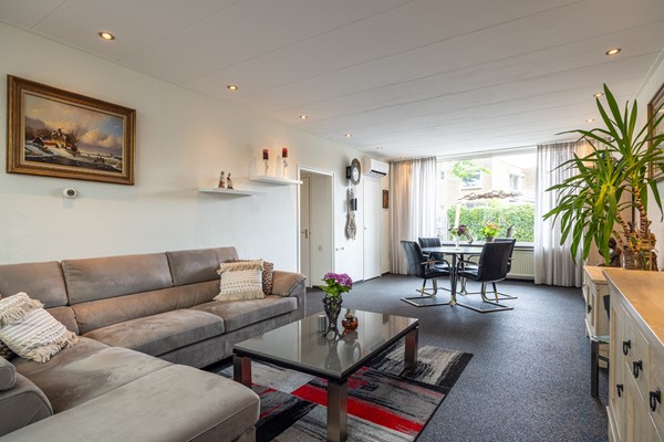 Medium property photo - Luxemburgstraat 4, 6164 BT Geleen