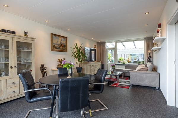 Medium property photo - Luxemburgstraat 4, 6164 BT Geleen