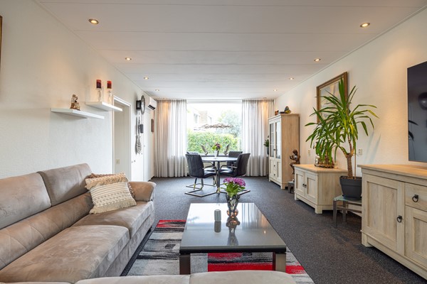 Medium property photo - Luxemburgstraat 4, 6164 BT Geleen