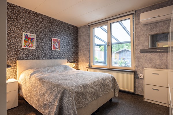 Medium property photo - Luxemburgstraat 4, 6164 BT Geleen