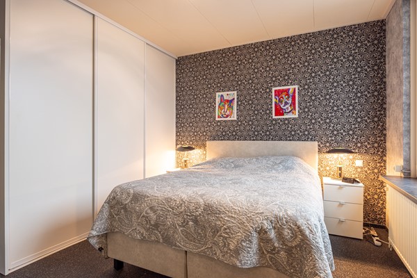 Medium property photo - Luxemburgstraat 4, 6164 BT Geleen