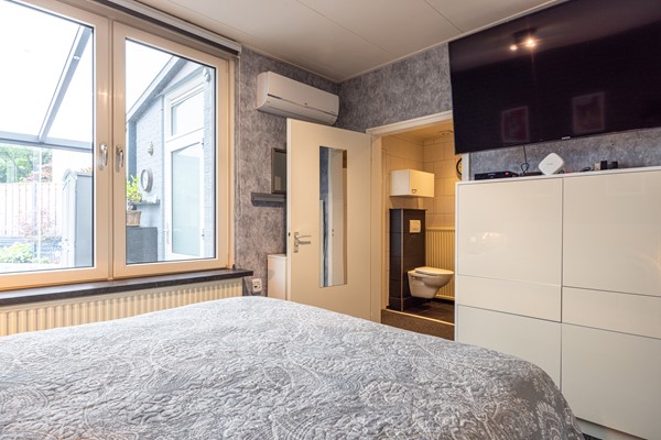Medium property photo - Luxemburgstraat 4, 6164 BT Geleen