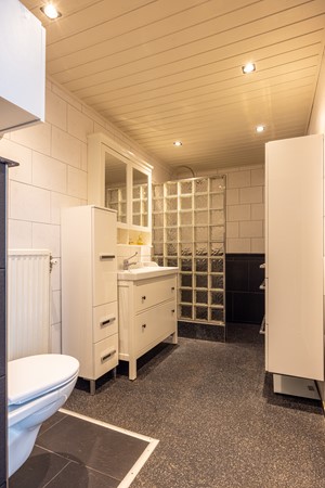 Medium property photo - Luxemburgstraat 4, 6164 BT Geleen