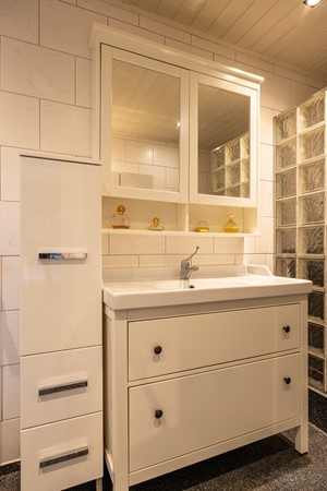 Medium property photo - Luxemburgstraat 4, 6164 BT Geleen