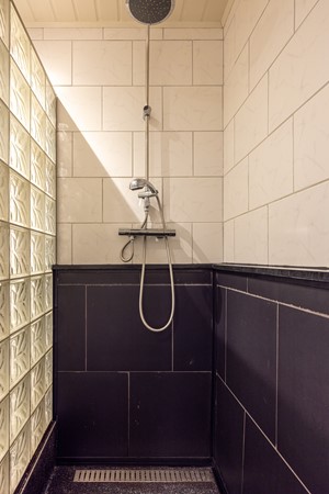 Medium property photo - Luxemburgstraat 4, 6164 BT Geleen