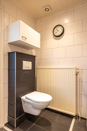 Medium property photo - Luxemburgstraat 4, 6164 BT Geleen