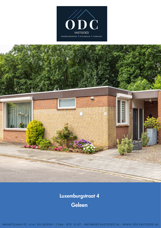 Brochure preview - 