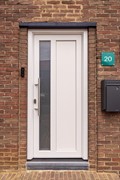 beekerstraat20-006.jpg