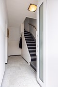 beekerstraat20-007.jpg