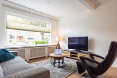 beekerstraat20-010.jpg