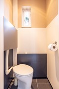 beekerstraat20-009.jpg