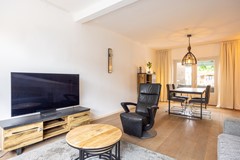 beekerstraat20-012.jpg
