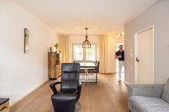 beekerstraat20-013.jpg