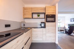 beekerstraat20-019.jpg