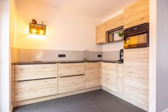 beekerstraat20-017.jpg